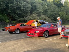 IMG_2582